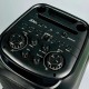 Колонка Bluetooth Sing-e ZQS10218, Чорний