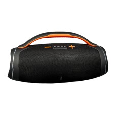 Колонка Bluetooth Sing-e ZQS-X8, Чорний