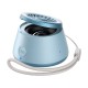 Колонка Bluetooth Remax RB-MB02, Блакитний