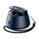 Колонка Bluetooth Remax RB-MB02, Синій