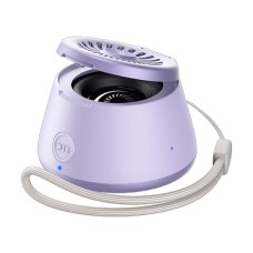 Колонка Bluetooth Remax RB-MB02, Фіолетовий