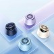 Колонка Bluetooth Remax RB-MB02, Фіолетовий