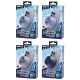 Колонка Bluetooth Remax RB-MB02, Фіолетовий