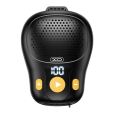 Колонка Bluetooth XO F78, Черный