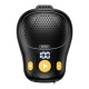 Колонка Bluetooth XO F78, Чорний