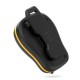Колонка Bluetooth XO F78, Чорний
