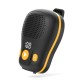 Колонка Bluetooth XO F78, Чорний