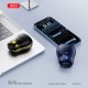 Колонка Bluetooth XO F78, Чорний