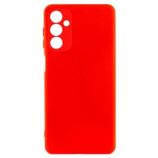 Чохол Samsung Galaxy A36 5G, Galaxy A56 5G, Lakshmi, Червоний