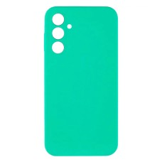 Чохол Samsung Galaxy A36 5G, Galaxy A56 5G, Lakshmi, М'ятний
