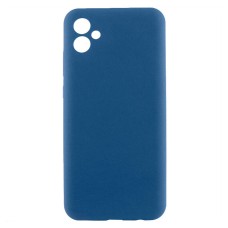 Чохол Samsung Galaxy A36 5G, Galaxy A56 5G, Lakshmi, Navy Blue, Синій