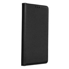 Чохол-книжка Xiaomi Redmi Note 11, Redmi Note 11S, Epik Magnet, Чорний
