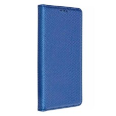Чохол-книжка Xiaomi Redmi Note 11 Pro, Redmi Note 11 Pro 5G, Epik Magnet, Синій