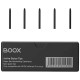 Наконечники для стилуса BOOX InkSense Plus, Черный