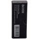 Наконечники для стилуса BOOX InkSense Plus, Черный
