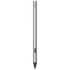 Стилус BOOX InkSense Plus, Серый