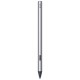 Стилус BOOX InkSense Plus, Серый
