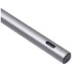 Стилус BOOX InkSense Plus, Серый