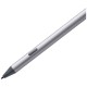 Стилус BOOX InkSense Plus, Серый