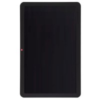 Дисплей Hotwav Tab R7 Ultra, з сенсором, Чорний
