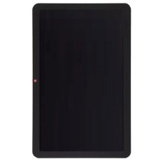 Дисплей Hotwav Tab R7 Ultra, з сенсором, Чорний