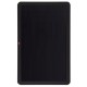 Дисплей Hotwav Tab R7 Ultra, з сенсором, Чорний