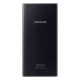 Повербанк (Power Bank) Samsung EB-P5300, 20000 mAh, Чорний