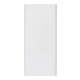 Павербанк (Power Bank) Xiaomi Mi 3, 30000 mAh, Белый