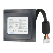 Акумулятор до портативної колонки JBL PartyBox 100, SUN-INTE-260, OR(PRC)