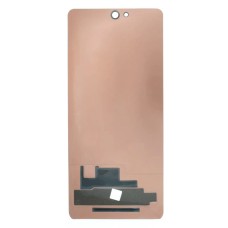 Скотч фиксации дисплея Samsung A536 Galaxy A53 5G