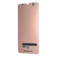 Скотч фіксації дисплея Samsung A705 Galaxy A70