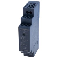 Блок живлення CHUX HDR-15-12V