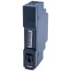 Блок живлення CHUX HDR-15-12V