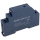 Блок живлення CHUX HDR-15-12V