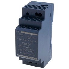 Блок живлення CHUX HDR-30-24V