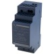 Блок живлення CHUX HDR-30-24V