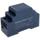 Блок живлення CHUX HDR-30-24V