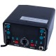 Паяльная станция YIHUA902D-IV