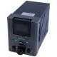 Цифровая демонтажная станция YIHUA948D-I 110W