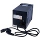 Цифровая демонтажная станция YIHUA948D-I 110W