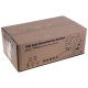 Цифровая демонтажная станция YIHUA948D-I 110W