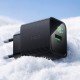 Сетевое зарядное устройство Hoco CS81A, Черный