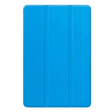 Чохол-книжка Xiaomi Redmi Pad 2, Zarmans, Блакитний