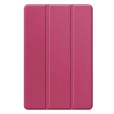 Чохол-книжка Xiaomi Redmi Pad Pro 12.1, Zarmans, Рожевий