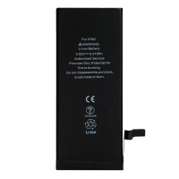 Аккумулятор Apple iPhone 6, Fortell, (High quality)