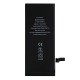 Аккумулятор Apple iPhone 6, Fortell, (High quality)