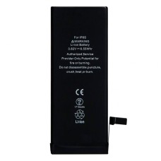 Аккумулятор Apple iPhone 6S, Fortell, (High quality)