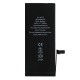 Акумулятор Apple iPhone 7, Fortell, (High quality)