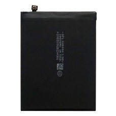 Акумулятор Xiaomi Redmi 7, Redmi Note 6, Redmi Note 8, Redmi Note 8t, Fortell, BN46, (High quality)