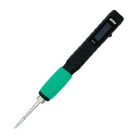 Паяльник Aifen A11